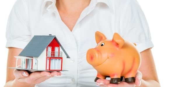 APRA changes to home loans explained